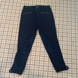 Ralph Lauren pants